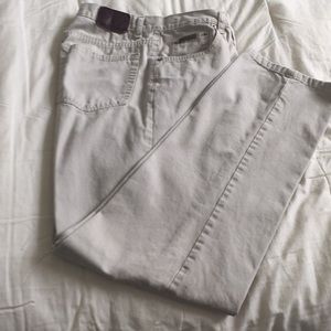 Men’s pants